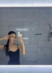 Фото проститутки КАТЯ №2 в городе Докучаевск