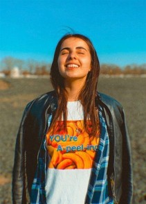 Фото проститутки  Нина №4 в городе Докучаевск