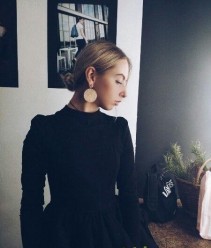 Фото проститутки Оксана №5 в городе Докучаевск