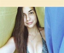 Фото проститутки Рада №5 в городе Докучаевск