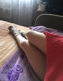 Фото проститутки Света №3 в городе Докучаевск