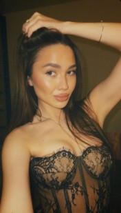 Фото проститутки Оля №1 в городе Докучаевск